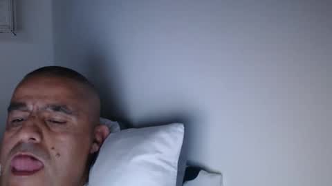 Snapshot of haled_77 chatting on December 2025 03:02:01 AM haled_77 online show from December 2025 03:02:01 AM