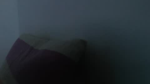 haled_77 online show from January 2026 07:35:02 AM