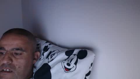 haled_77 online show from January 2026 07:14:01 AM