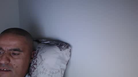 haled_77 online show from February 2026 09:30:02 AM