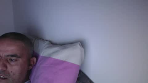 haled_77 online show from February 2026 07:46:02 AM