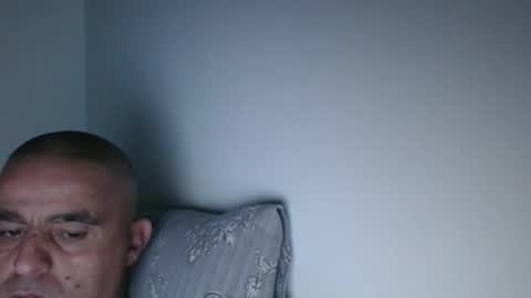 haled_77 online show from February 2026 12:08:02 PM