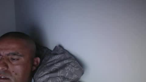 haled_77 online show from May 2026 11:56:01 PM