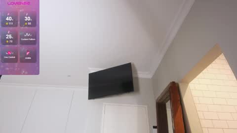 Haley online show from October 2025 06:14:02 AM