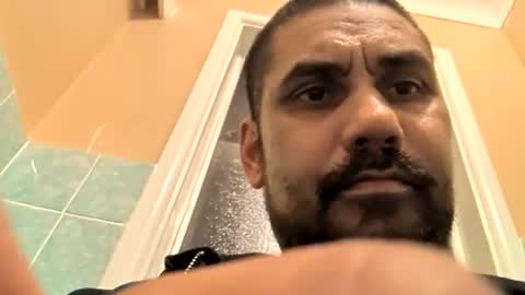 half86 online show from July 2026 05:23:02 PM