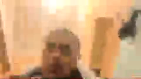 half86 online show from July 2026 07:12:02 PM