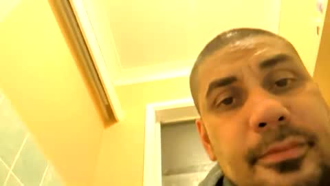 half86 online show from July 2026 11:09:02 AM