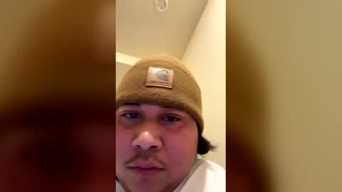 half_pint7 online show from May 2026 02:06:02 AM