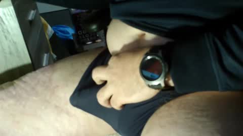 halfabuttlick online show from January 2025 04:12:01 AM
