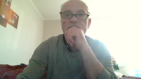 other side of love online show from December 2024 01:57:02 PM