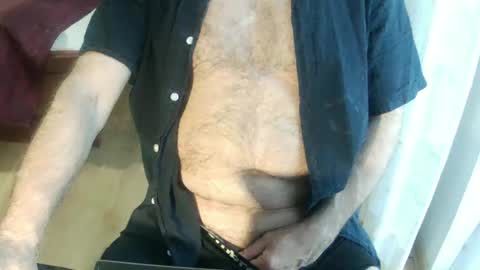 other side of love online show from December 2024 08:34:01 AM