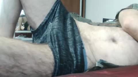 other side of love online show from February 2025 09:43:01 AM