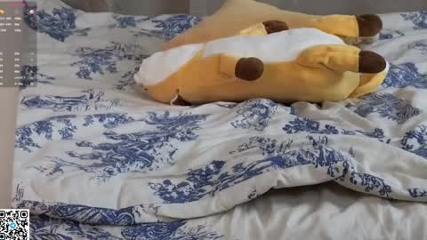 Nellie online show from January 2025 06:02:01 AM