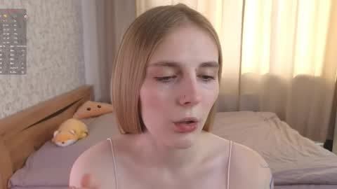 Nellie online show from February 2025 06:29:02 AM