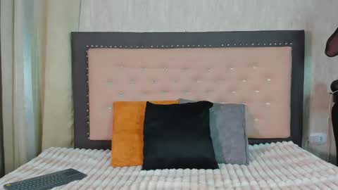 Hali online show from April 2026 08:36:02 PM