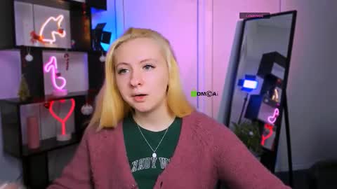 halin_li online show from January 2026 07:39:01 PM