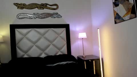 halina_bach online show from February 2025 05:04:01 PM