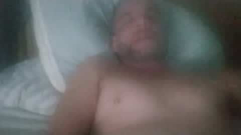 hallallen730 online show from January 2026 02:03:02 AM