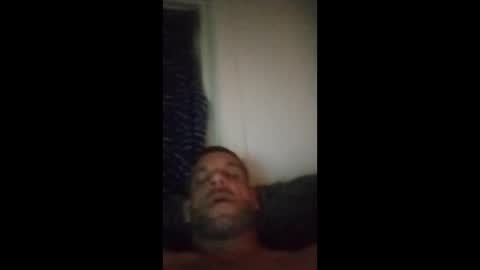 hallallen730 online show from April 2026 04:04:01 AM