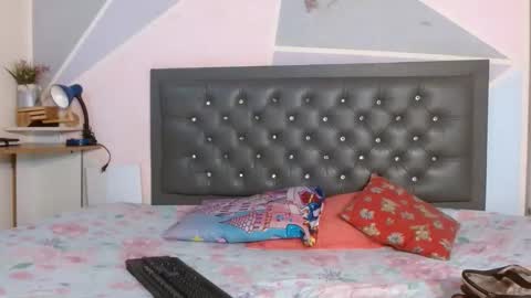 halle_bailey online show from March 2026 09:58:02 PM