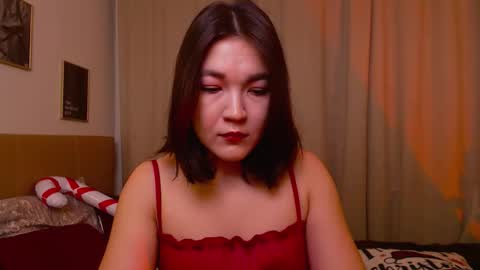 Mary online show from December 2025 02:23:02 PM