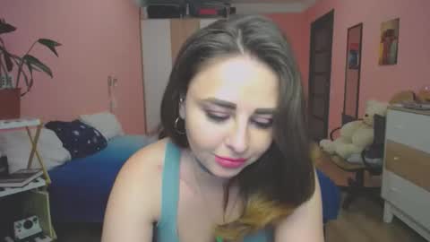 Ann online show from November 2025 03:34:02 PM