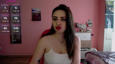 Ann online show from April 2026 01:39:01 PM