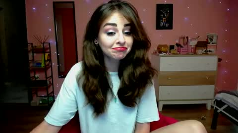 Ann online show from June 2026 11:00:01 AM
