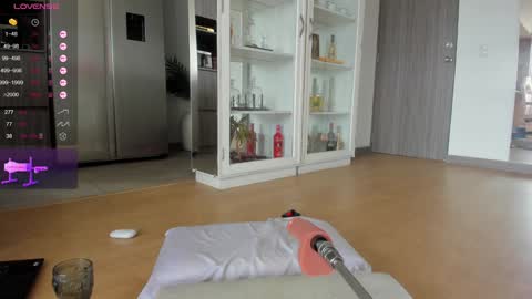 Snapshot of halliee chatting on December 2025 07:33:02 PM insta Laupalacio777Next stream 01th December online show from December 2025 07:33:02 PM