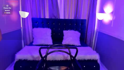 Snapshot of hallsred_rh chatting on January 2025 09:47:02 PM Halls Red online show from January 2025 09:47:02 PM