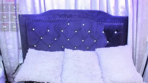 Snapshot of hallsred_rh chatting on September 2025 10:42:02 PM Halls Red online show from September 2025 10:42:02 PM