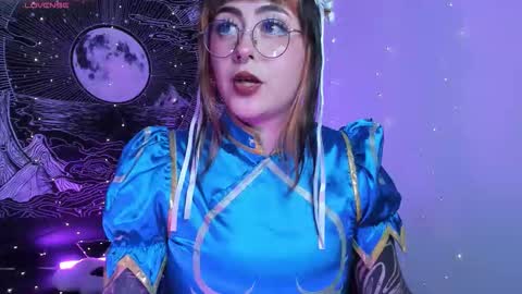 Hallu online show from October 2025 09:03:01 PM