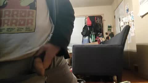 halo3489 online show from January 2025 10:23:02 AM