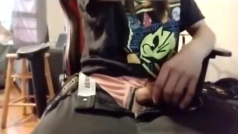 halo3489 online show from November 2025 07:36:02 PM