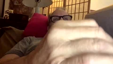 halwatkins2331963 online show from May 2026 04:01:01 PM