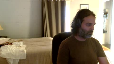 Snapshot of halycon2147818 chatting on July 2026 07:49:01 PM halycon2147818 online show from July 2026 07:49:01 PM