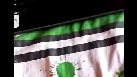 hambercrist online show from March 2025 04:11:01 PM