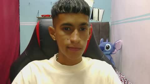 hamcummboy20 online show from April 2026 11:42:02 PM