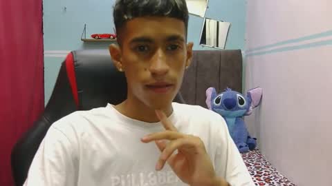 hamcummboy20 online show from May 2026 12:05:01 AM