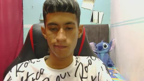 hamcummboy20 online show from May 2026 12:27:02 AM