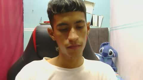 hamcummboy20 online show from May 2026 06:02:01 PM