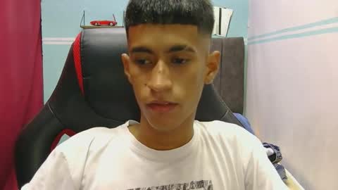 hamcummboy20 online show from May 2026 01:44:01 AM