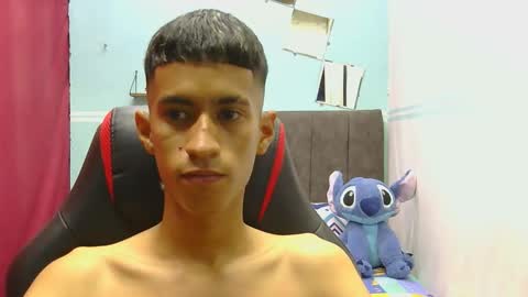 hamcummboy20 online show from May 2026 12:08:02 AM