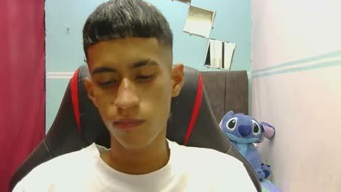 hamcummboy20 online show from May 2026 11:24:02 PM