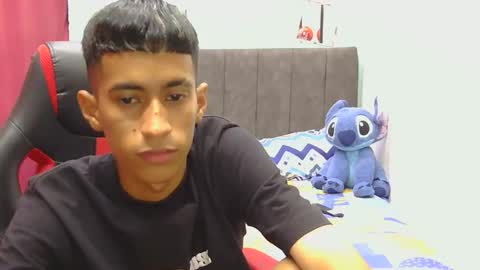 hamcummboy20 online show from May 2026 12:40:02 AM