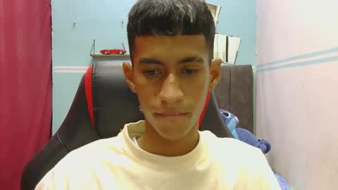 hamcummboy20 online show from May 2026 09:42:02 PM