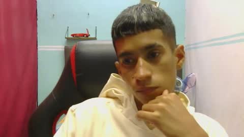 hamcummboy20 online show from May 2026 06:47:02 PM