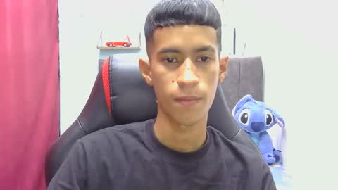 hamcummboy20 online show from May 2026 02:14:01 PM