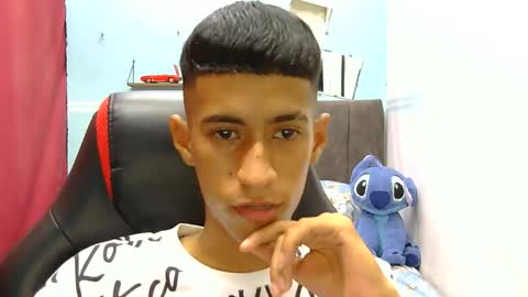 hamcummboy20 online show from June 2026 11:13:02 PM