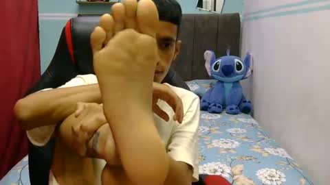 hamcummboy20 online show from July 2026 10:47:02 PM